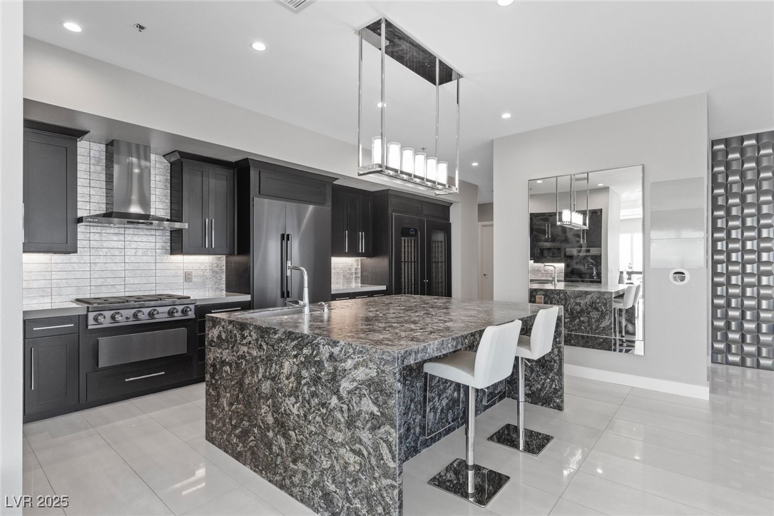 4575 Dean Martin Drive 3300 Las Vegas NV 89103