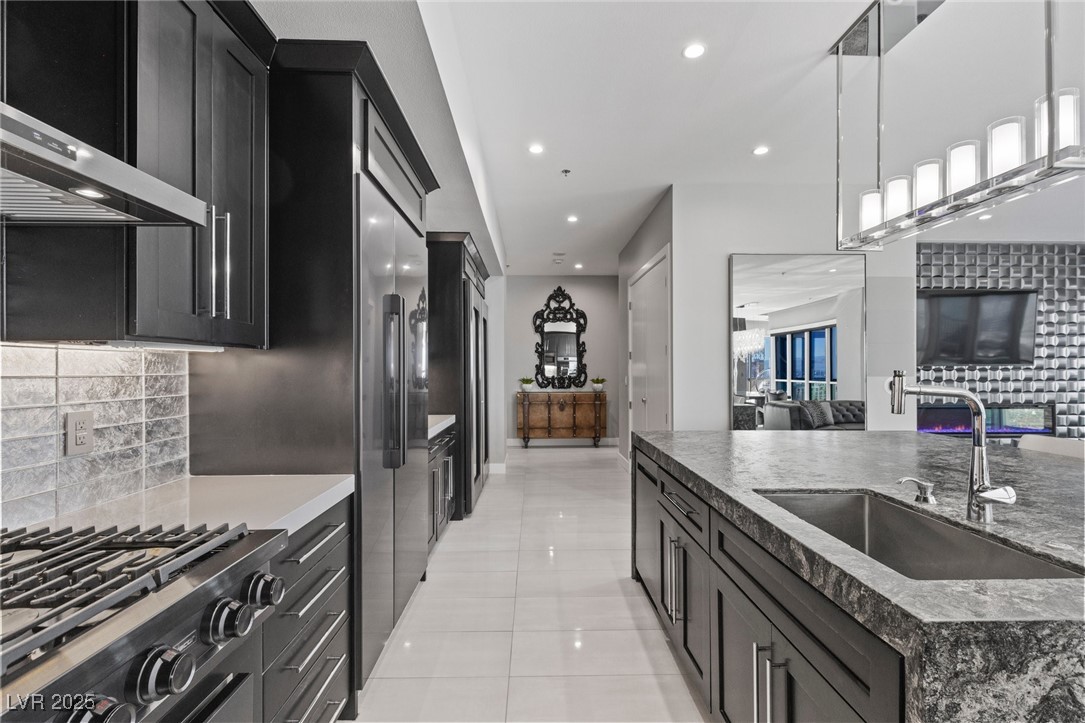 4575 Dean Martin Drive 3300 Las Vegas NV 89103