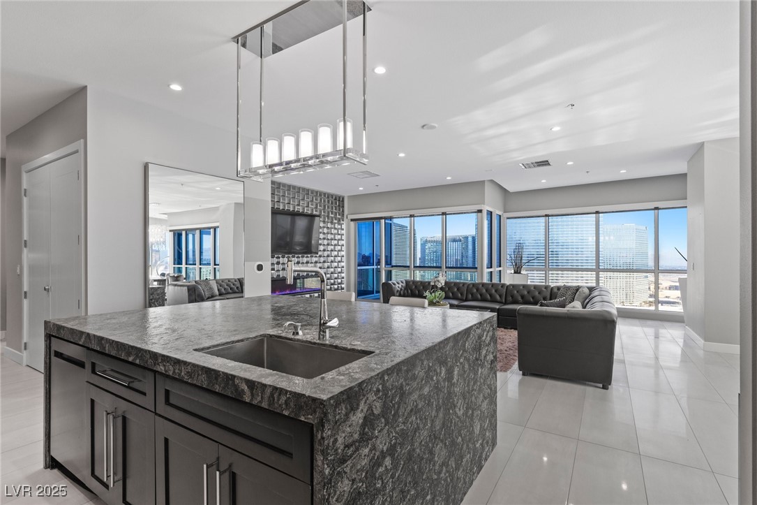 4575 Dean Martin Drive 3300 Las Vegas NV 89103