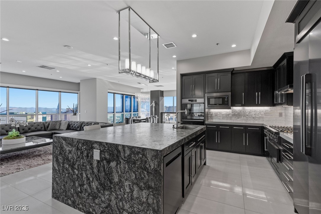 4575 Dean Martin Drive 3300 Las Vegas NV 89103