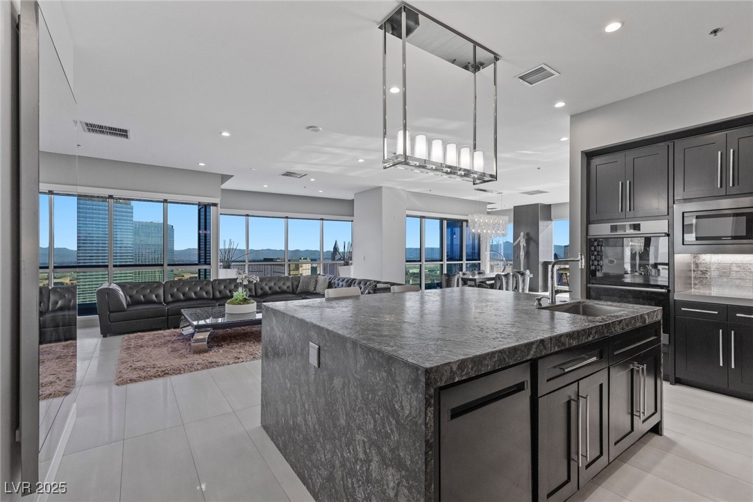4575 Dean Martin Drive 3300 Las Vegas NV 89103