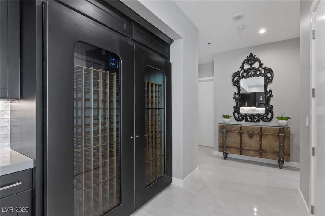4575 Dean Martin Drive 3300 Las Vegas NV 89103