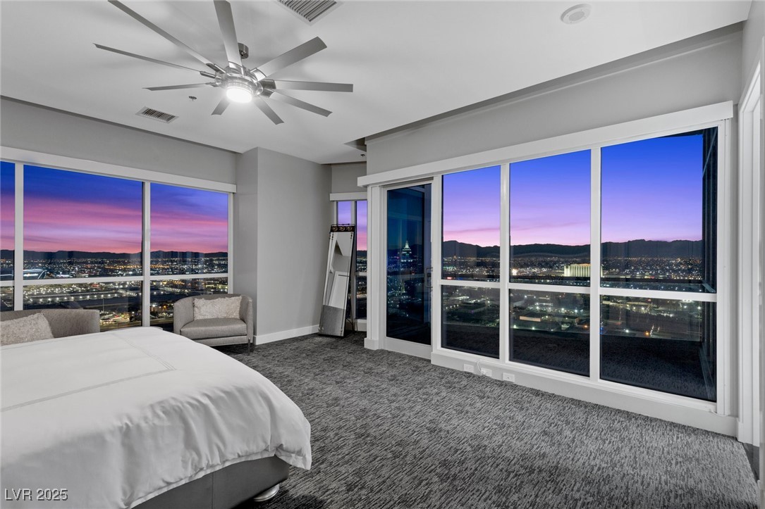 4575 Dean Martin Drive 3300 Las Vegas NV 89103