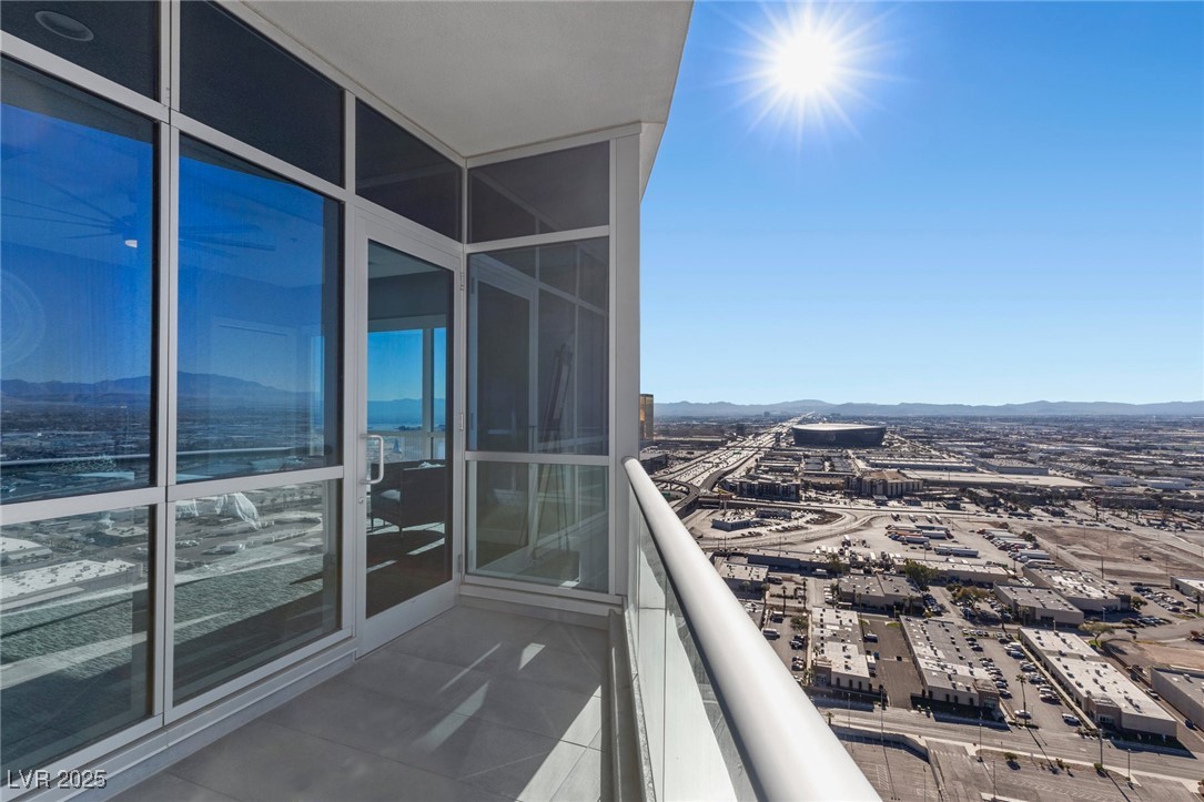4575 Dean Martin Drive 3300 Las Vegas NV 89103