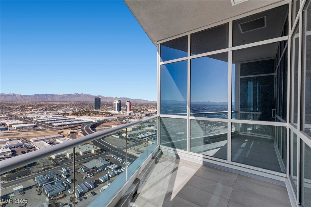 4575 Dean Martin Drive 3300 Las Vegas NV 89103