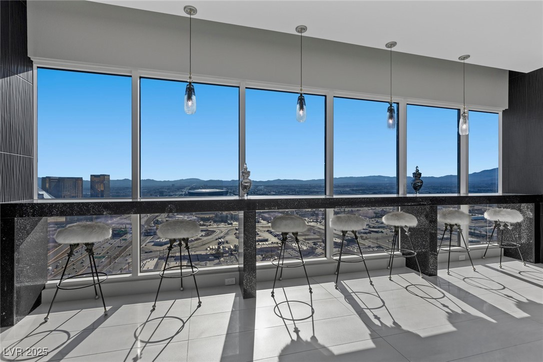 4575 Dean Martin Drive 3300 Las Vegas NV 89103