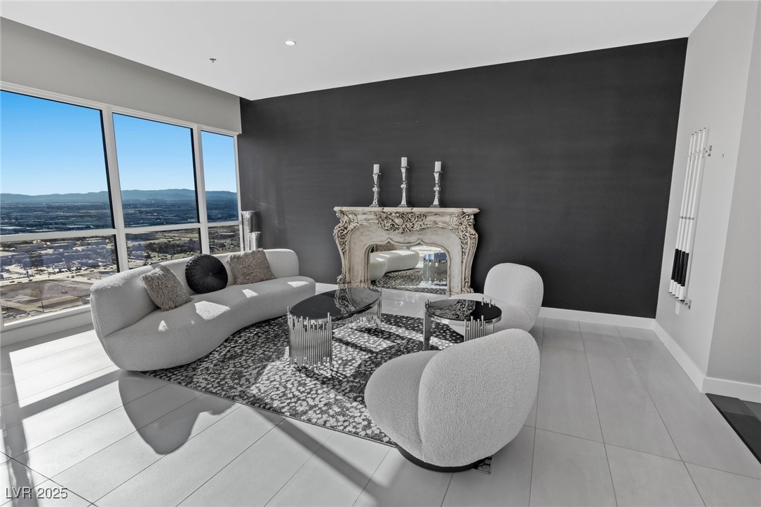 4575 Dean Martin Drive 3300 Las Vegas NV 89103