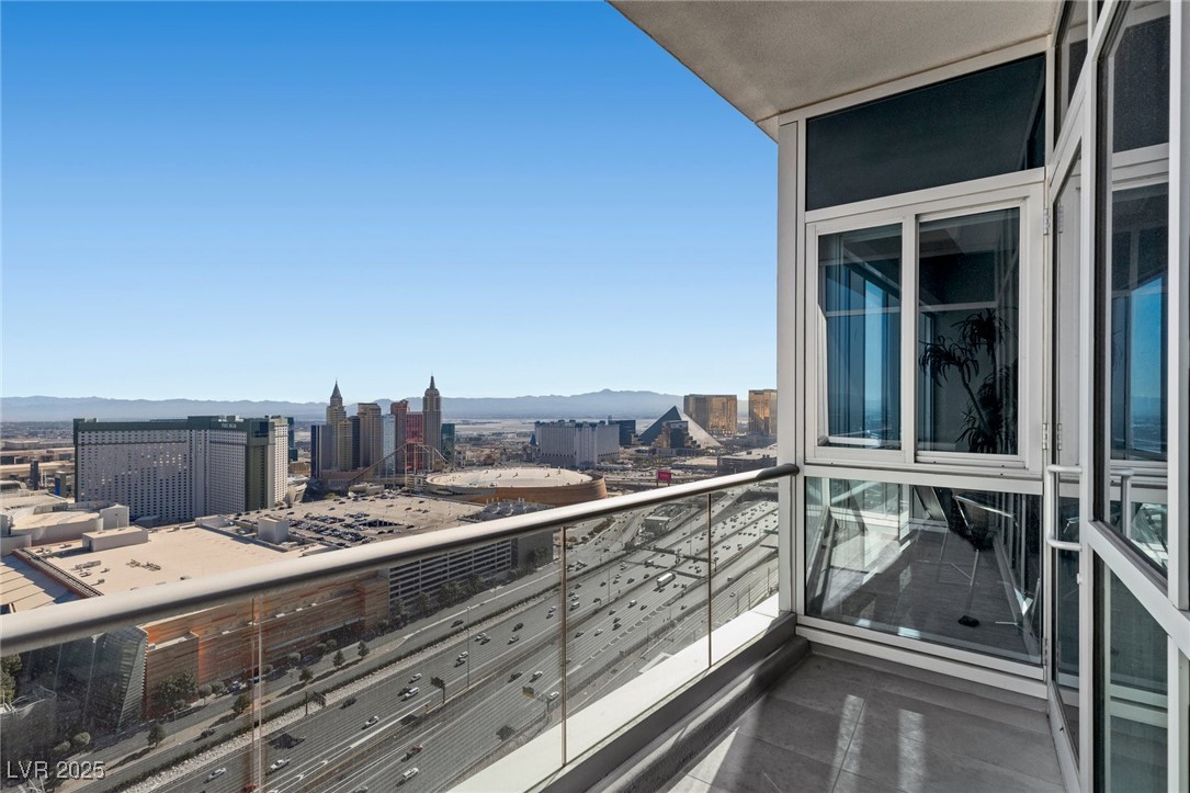 4575 Dean Martin Drive 3300 Las Vegas NV 89103