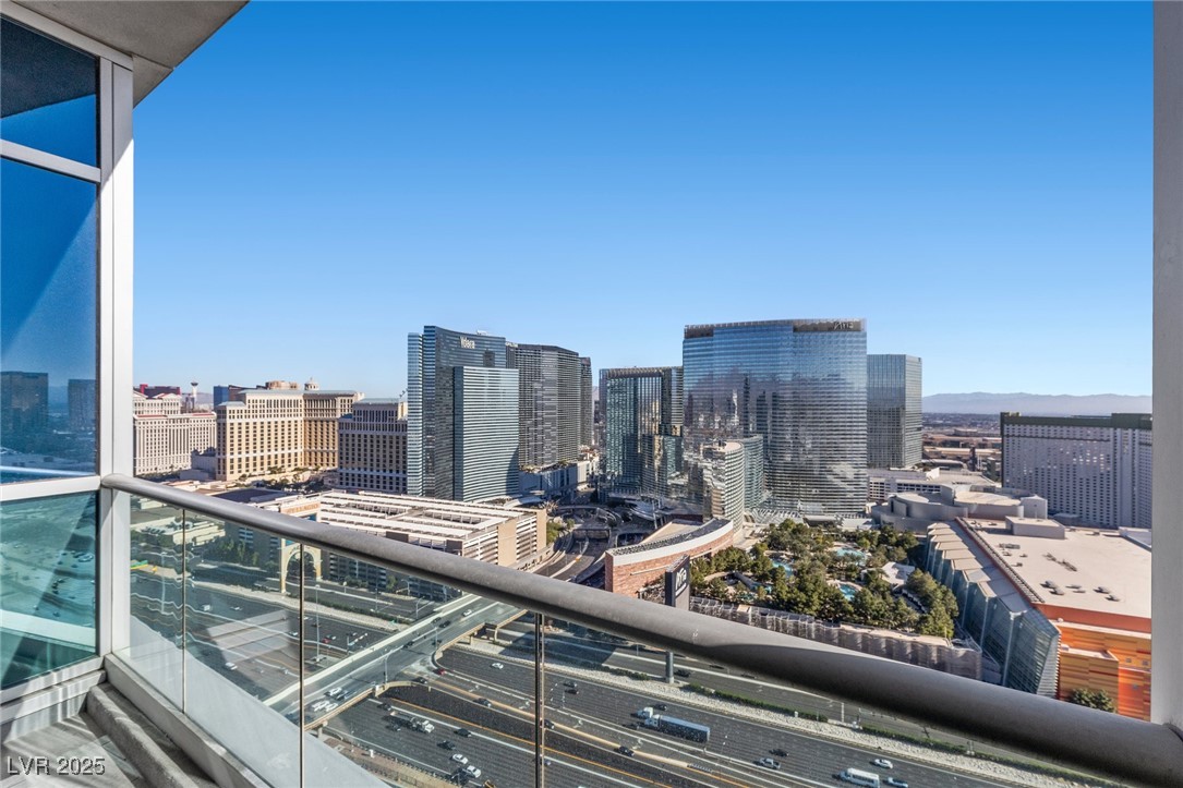 4575 Dean Martin Drive 3300 Las Vegas NV 89103