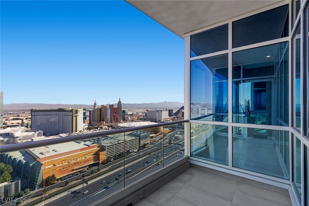 4575 Dean Martin Drive 3300 Las Vegas NV 89103