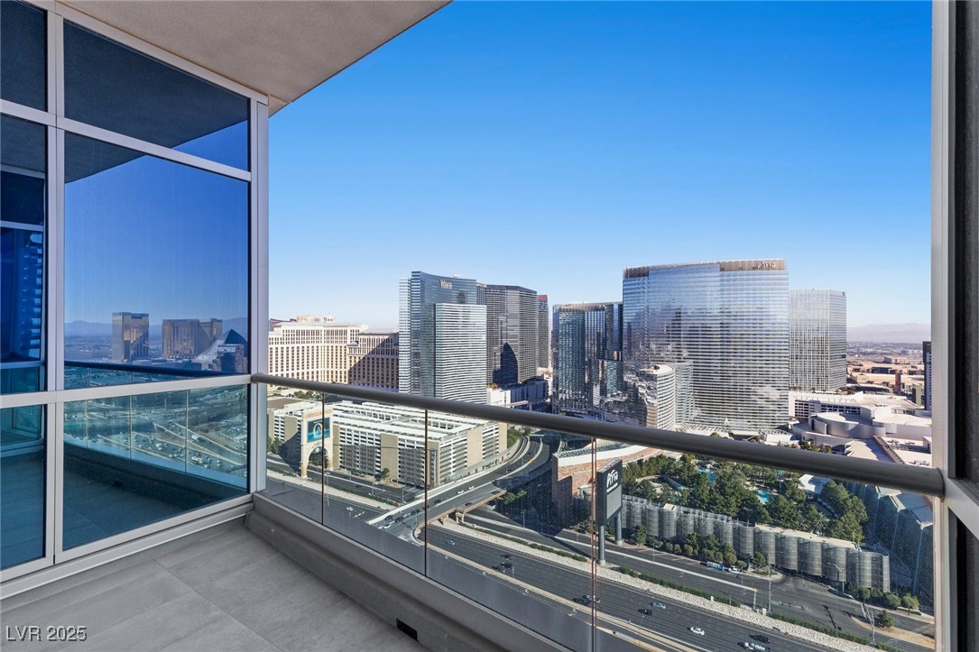 4575 Dean Martin Drive 3300 Las Vegas NV 89103
