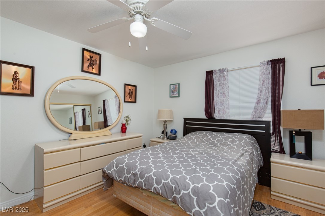 231 West Horizon Ridge Parkway 1126 Henderson NV 89012