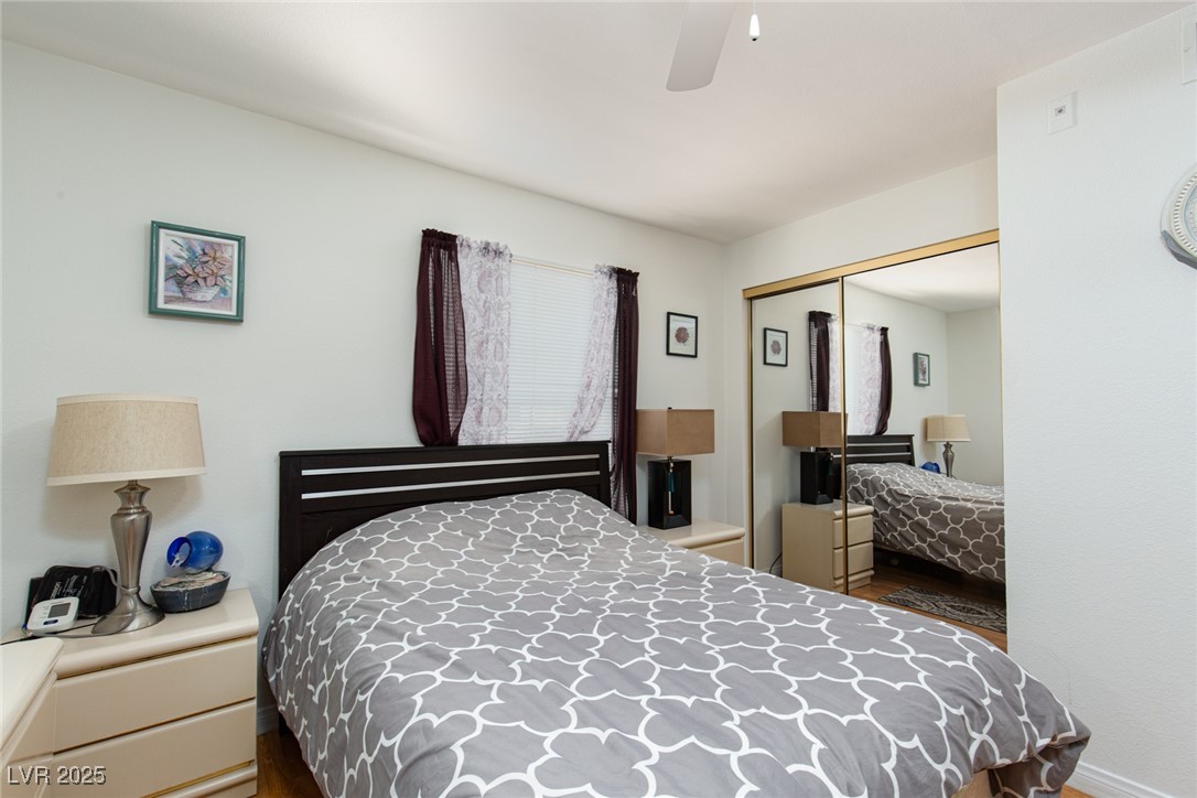 231 West Horizon Ridge Parkway 1126 Henderson NV 89012