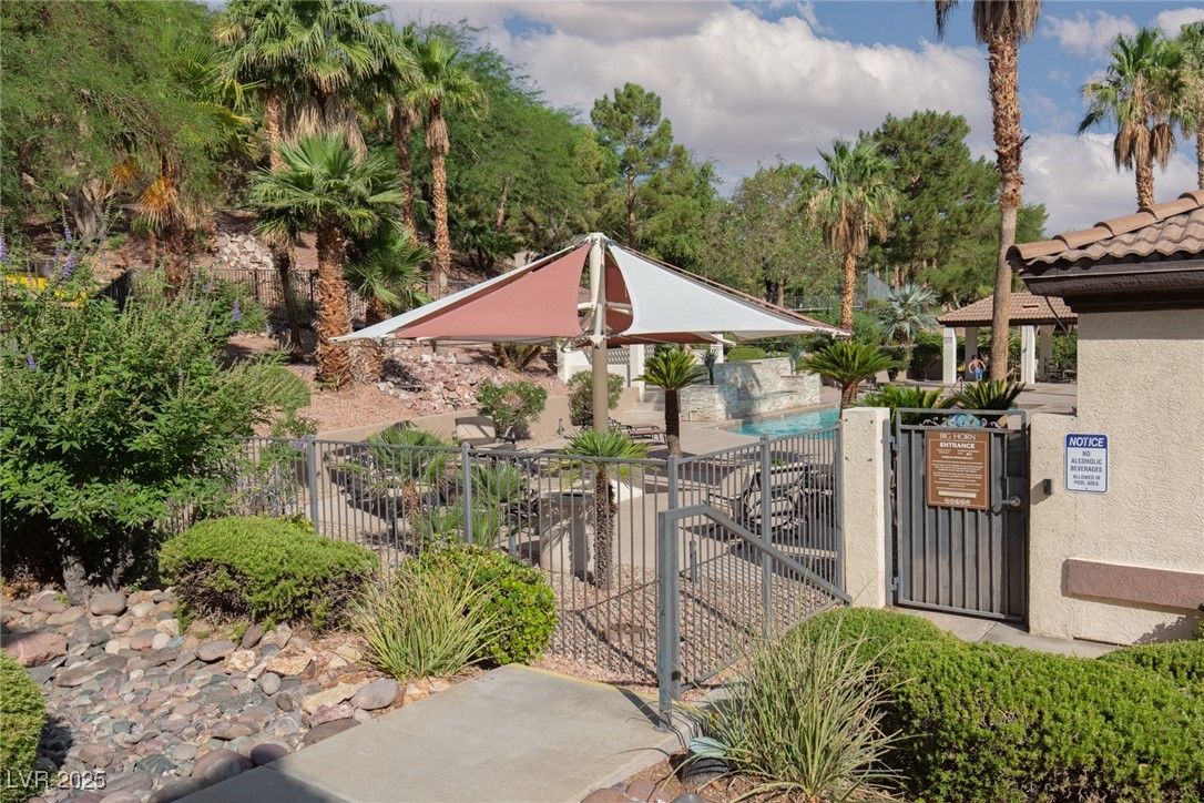 231 West Horizon Ridge Parkway 1126 Henderson NV 89012