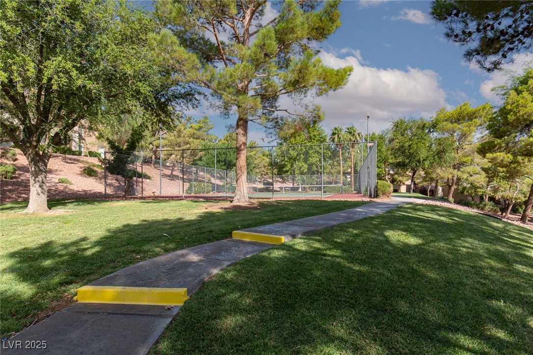 231 West Horizon Ridge Parkway 1126 Henderson NV 89012