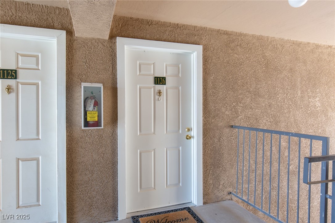 231 West Horizon Ridge Parkway 1126 Henderson NV 89012