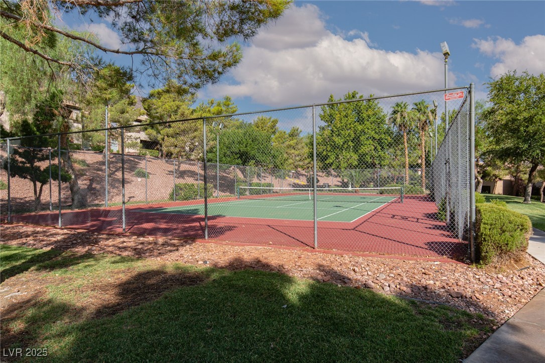 231 West Horizon Ridge Parkway 1126 Henderson NV 89012