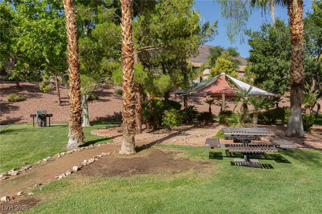 231 West Horizon Ridge Parkway 1126 Henderson NV 89012