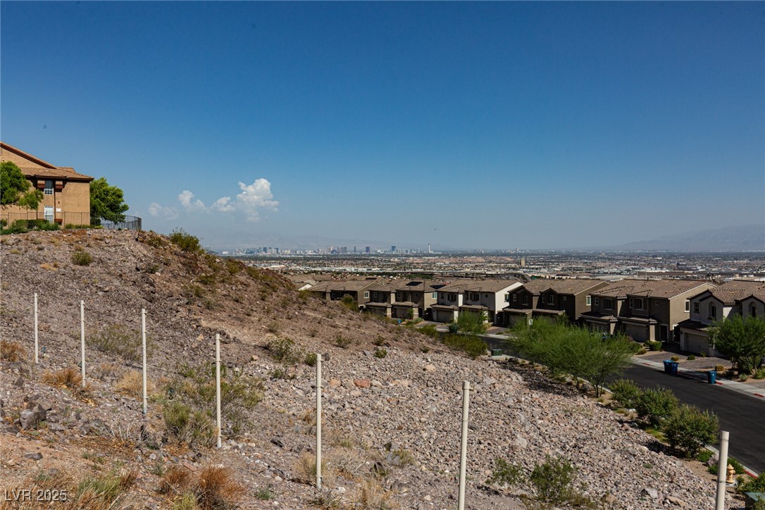 231 West Horizon Ridge Parkway 1126 Henderson NV 89012