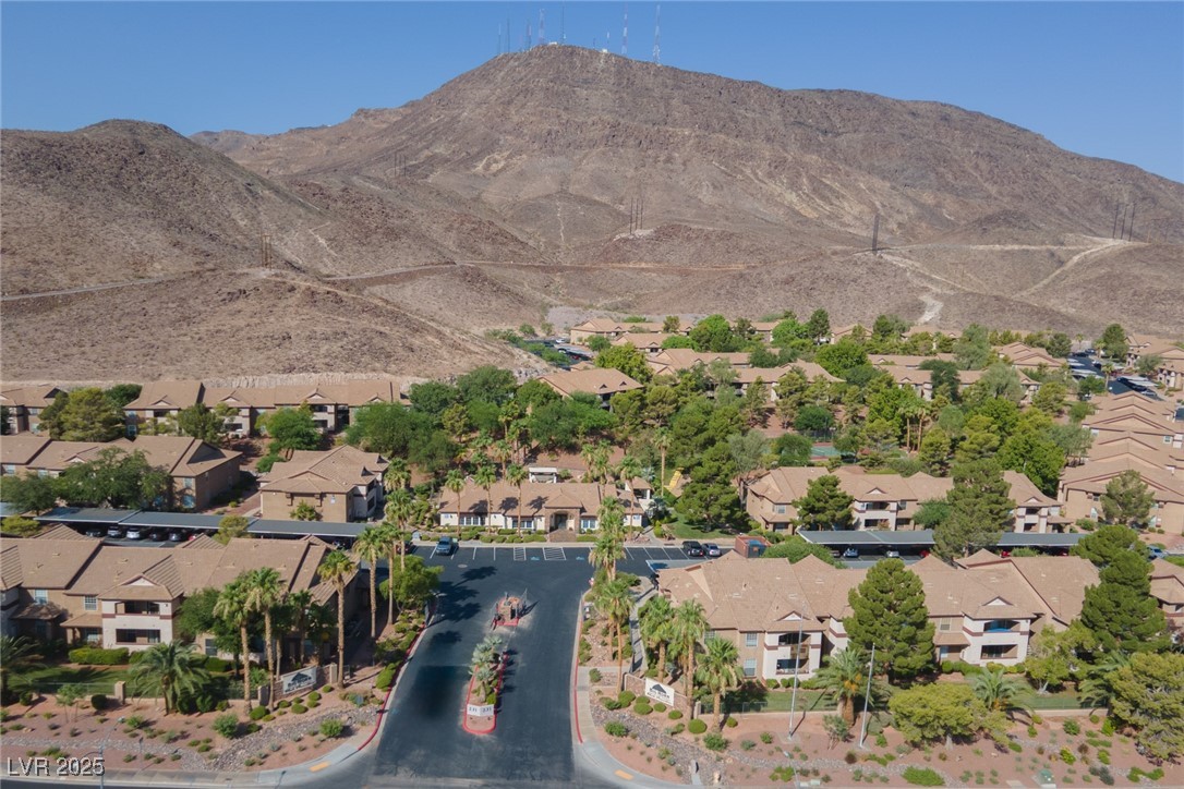 231 West Horizon Ridge Parkway 1126 Henderson NV 89012