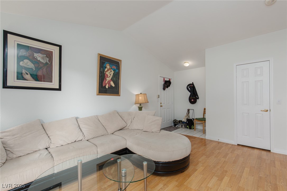 231 West Horizon Ridge Parkway 1126 Henderson NV 89012