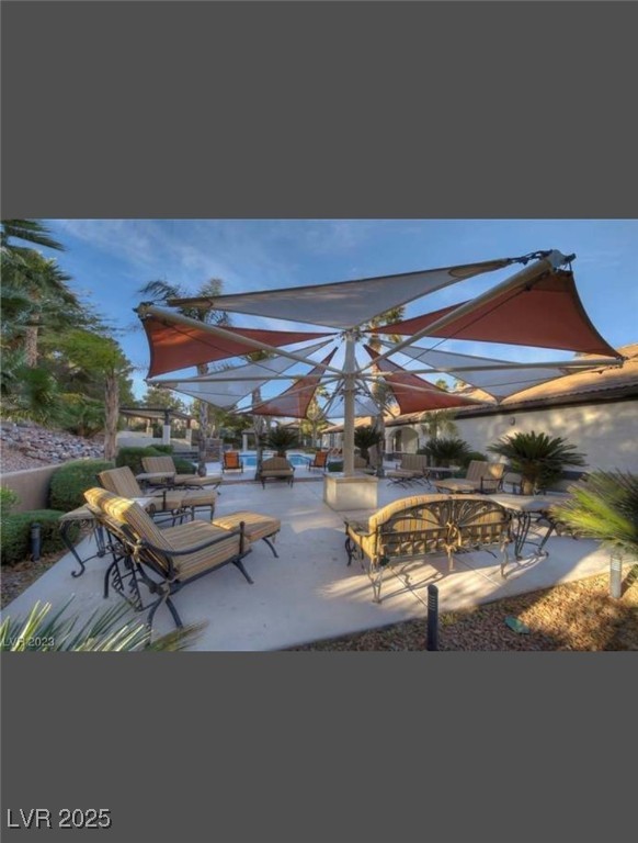 231 West Horizon Ridge Parkway 1126 Henderson NV 89012