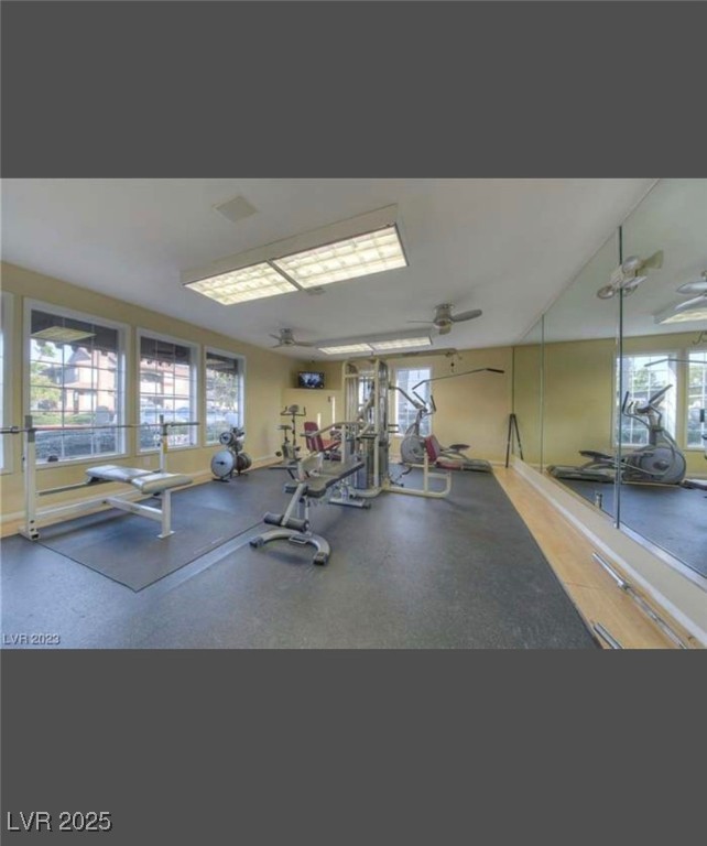 231 West Horizon Ridge Parkway 1126 Henderson NV 89012