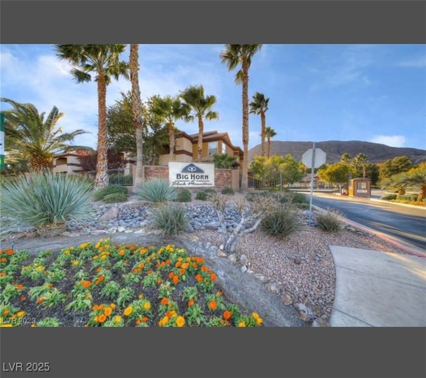 231 West Horizon Ridge Parkway 1126 Henderson NV 89012