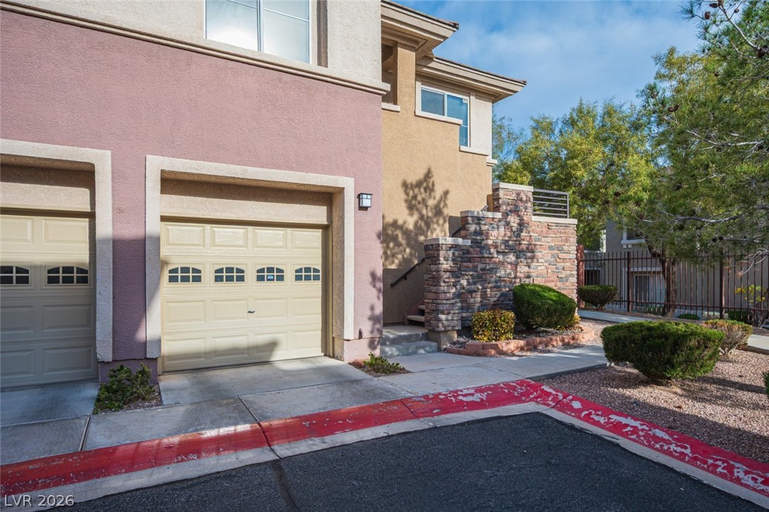 800 Peachy Canyon Circle 103 Las Vegas NV 89144