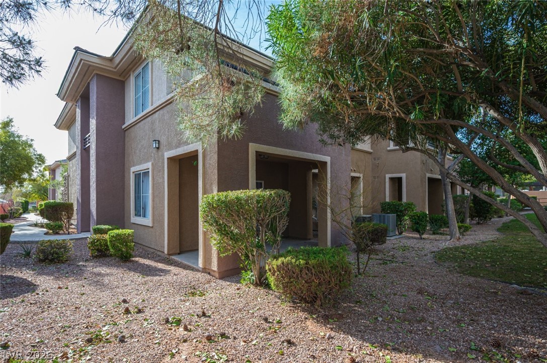 800 Peachy Canyon Circle 103 Las Vegas NV 89144