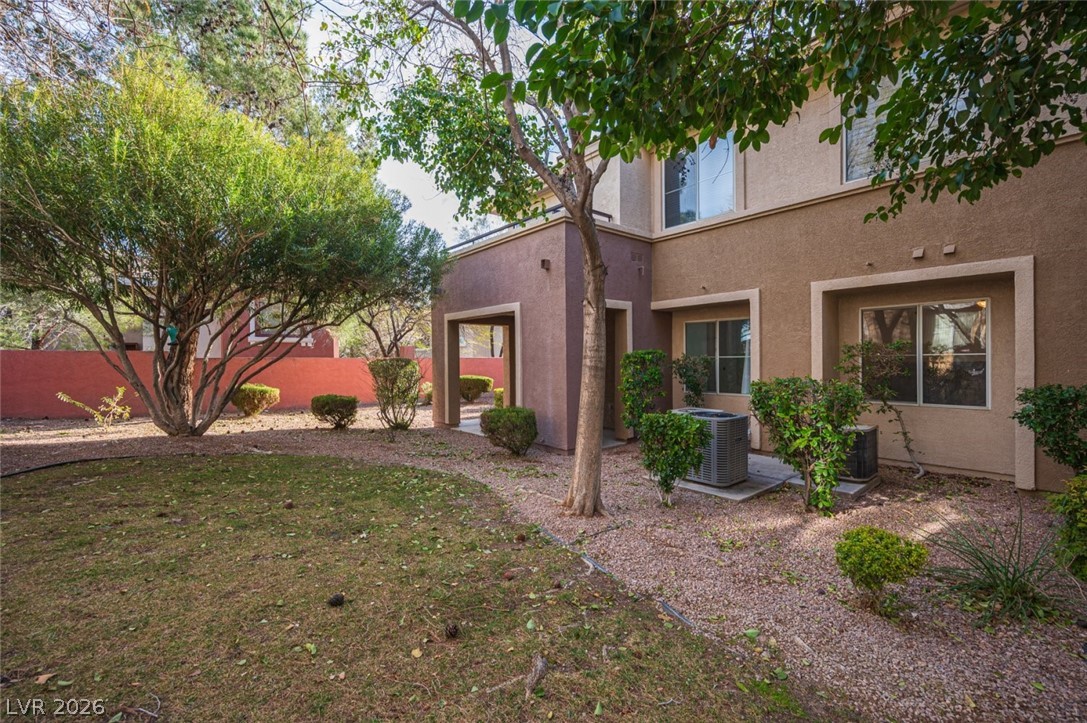 800 Peachy Canyon Circle 103 Las Vegas NV 89144