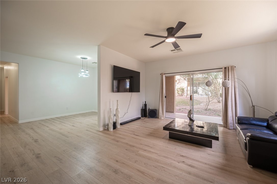 800 Peachy Canyon Circle 103 Las Vegas NV 89144