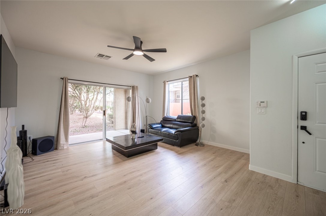800 Peachy Canyon Circle 103 Las Vegas NV 89144