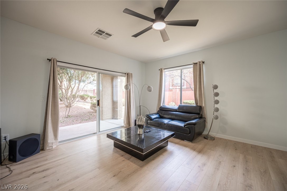 800 Peachy Canyon Circle 103 Las Vegas NV 89144
