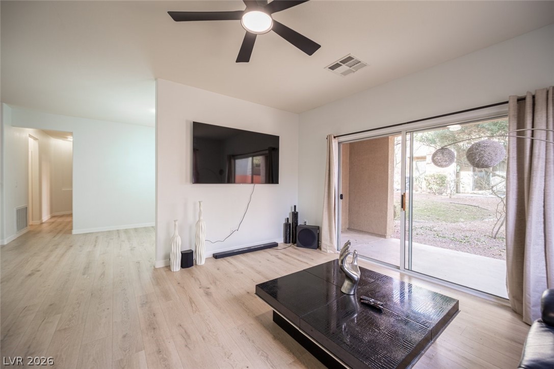 800 Peachy Canyon Circle 103 Las Vegas NV 89144