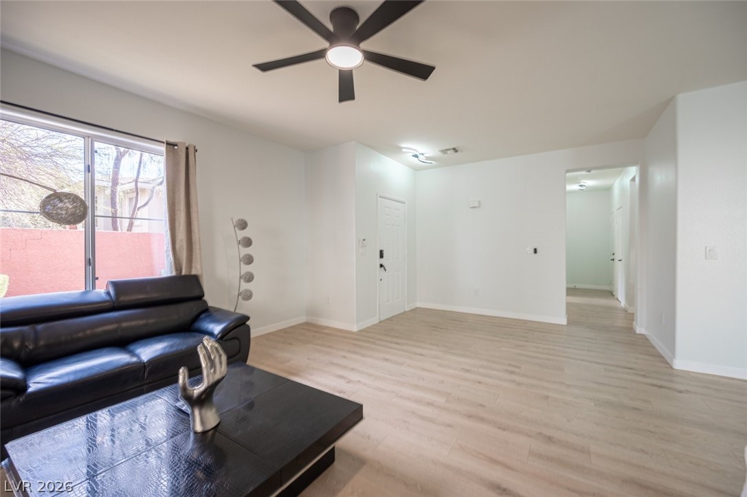 800 Peachy Canyon Circle 103 Las Vegas NV 89144