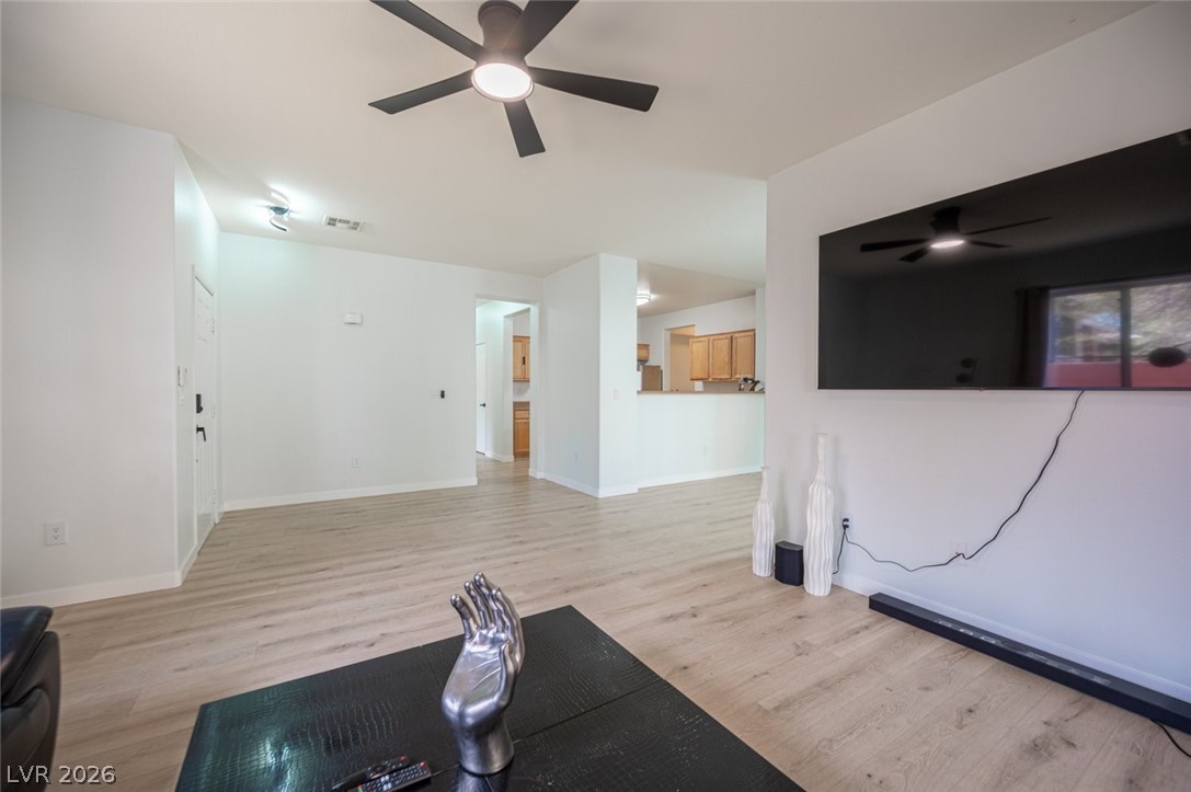 800 Peachy Canyon Circle 103 Las Vegas NV 89144