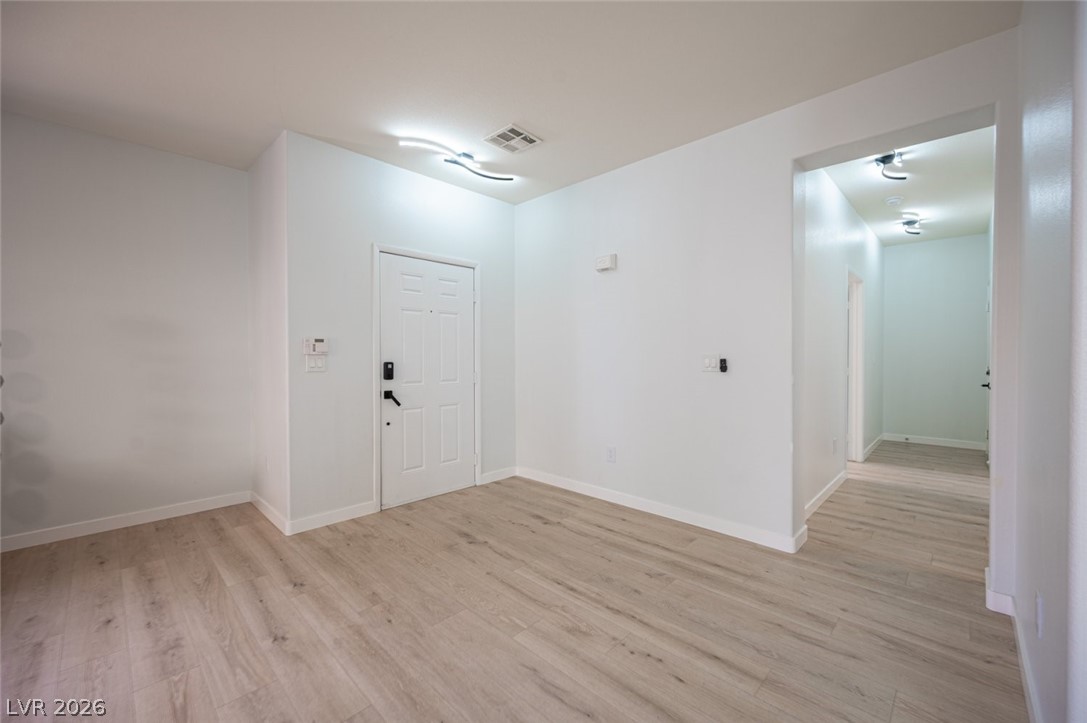 800 Peachy Canyon Circle 103 Las Vegas NV 89144