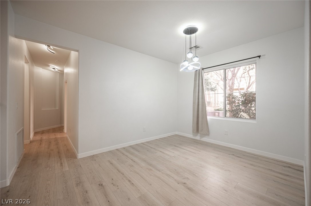 800 Peachy Canyon Circle 103 Las Vegas NV 89144