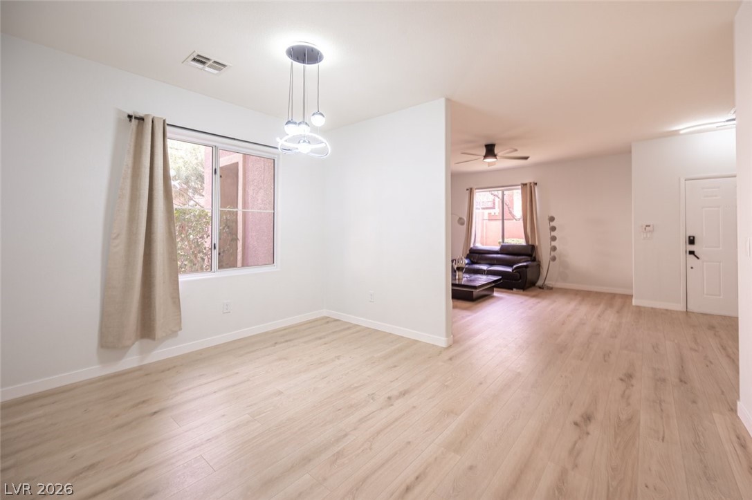 800 Peachy Canyon Circle 103 Las Vegas NV 89144