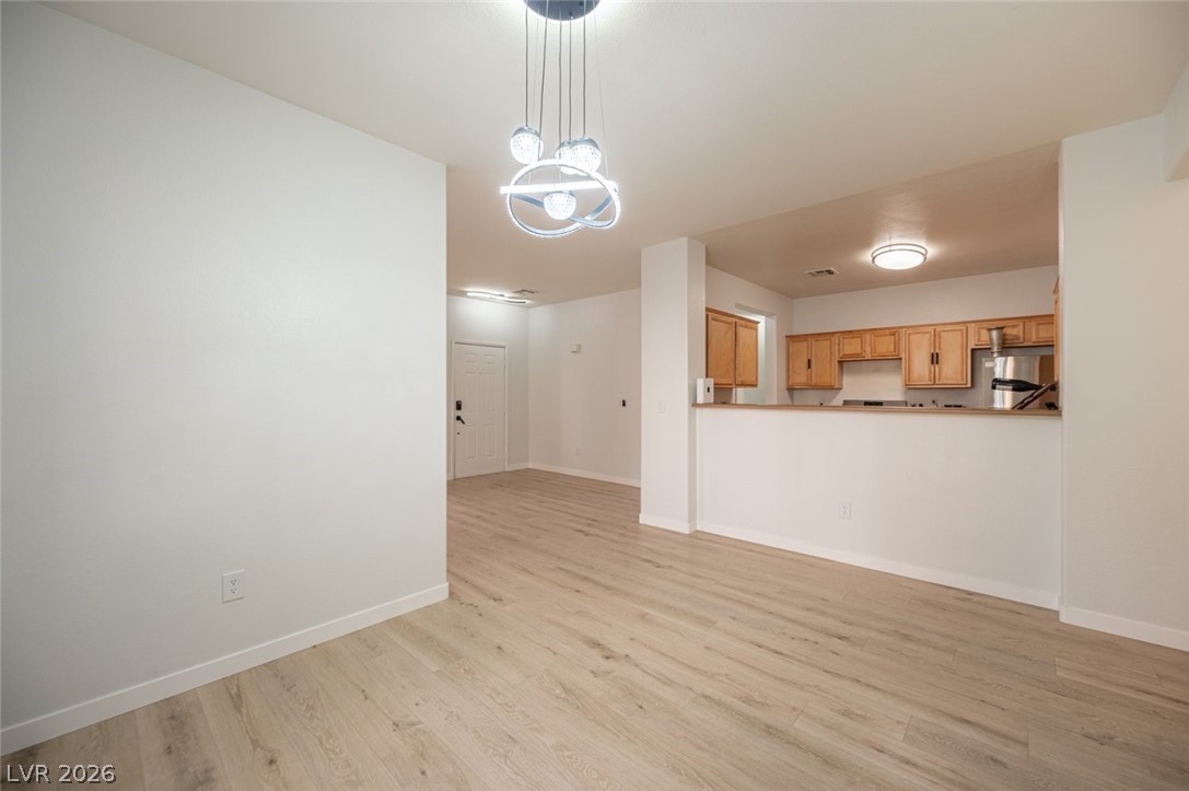 800 Peachy Canyon Circle 103 Las Vegas NV 89144