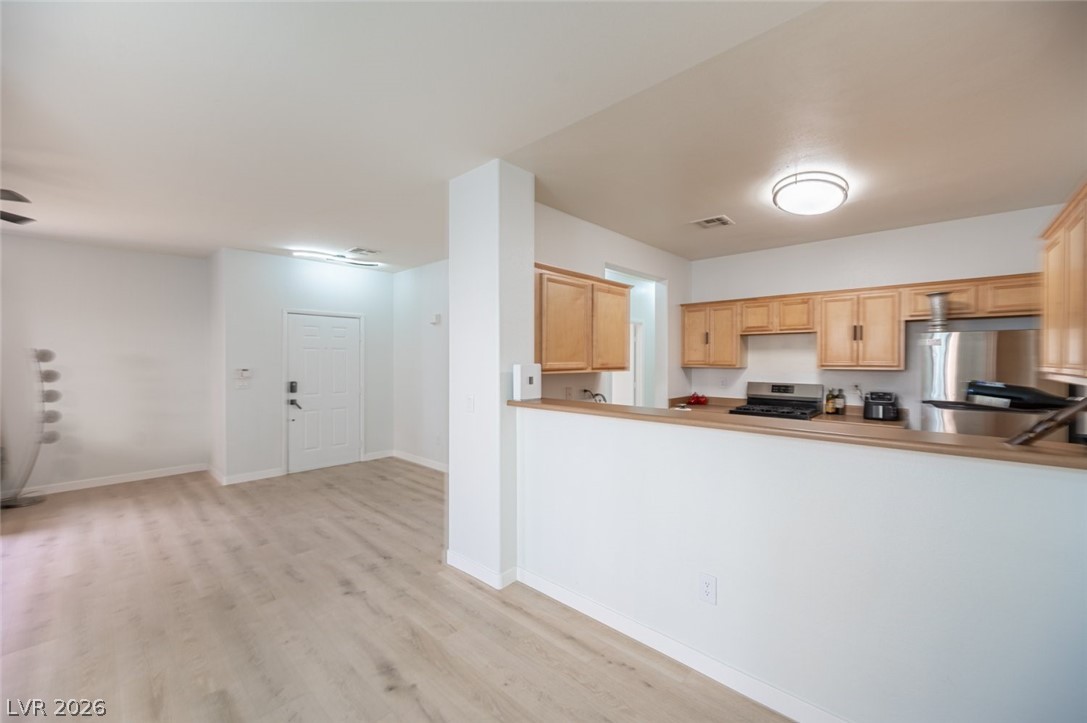 800 Peachy Canyon Circle 103 Las Vegas NV 89144