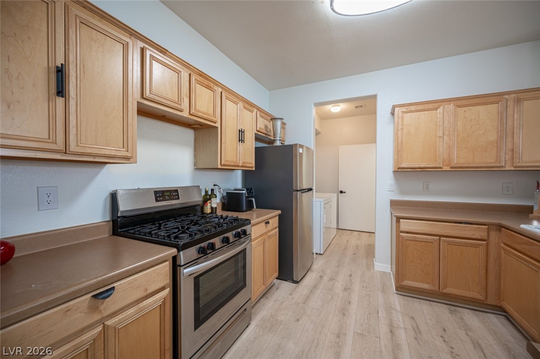 800 Peachy Canyon Circle 103 Las Vegas NV 89144