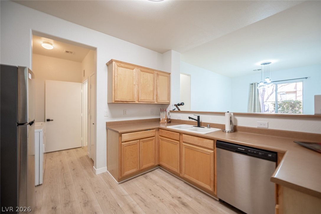 800 Peachy Canyon Circle 103 Las Vegas NV 89144