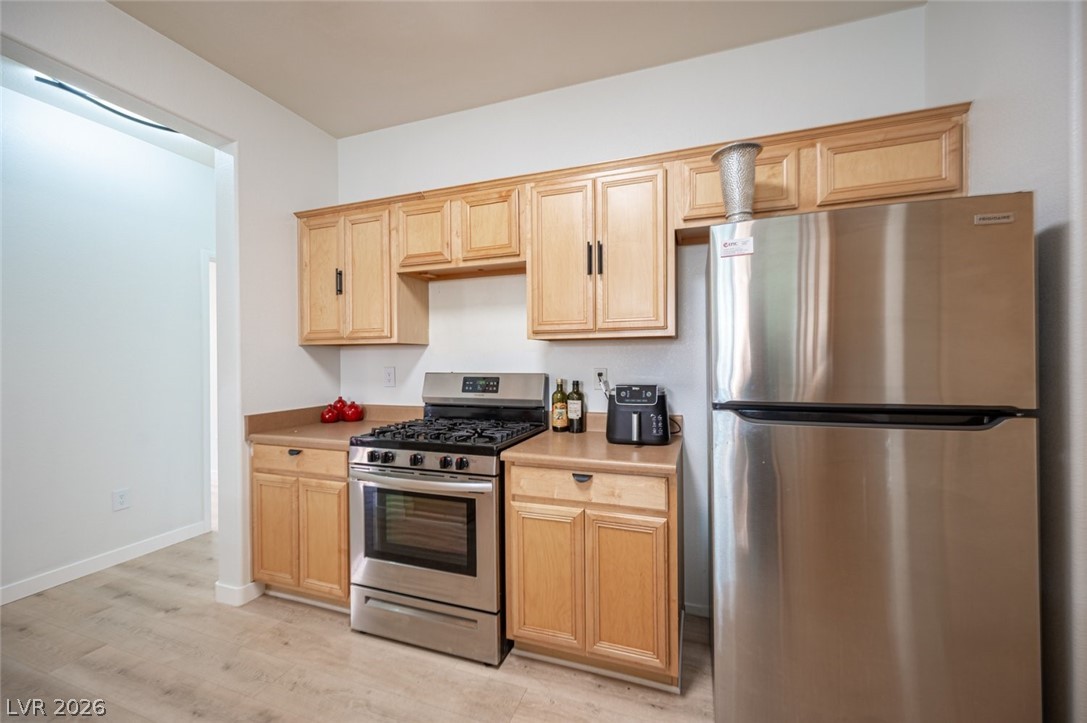 800 Peachy Canyon Circle 103 Las Vegas NV 89144