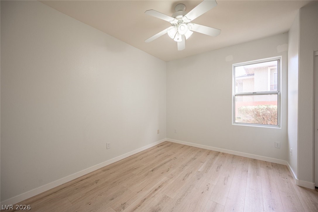 800 Peachy Canyon Circle 103 Las Vegas NV 89144