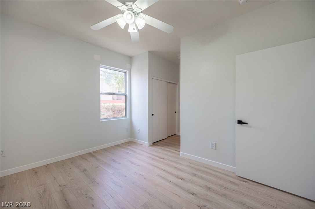 800 Peachy Canyon Circle 103 Las Vegas NV 89144
