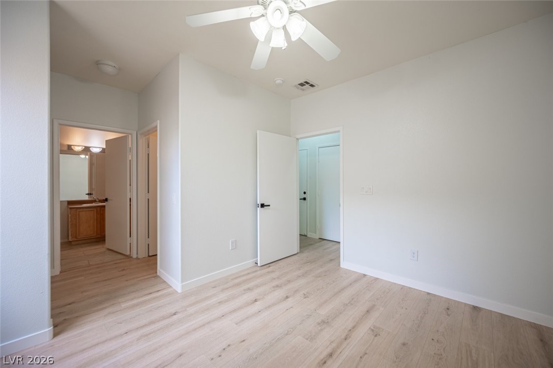 800 Peachy Canyon Circle 103 Las Vegas NV 89144