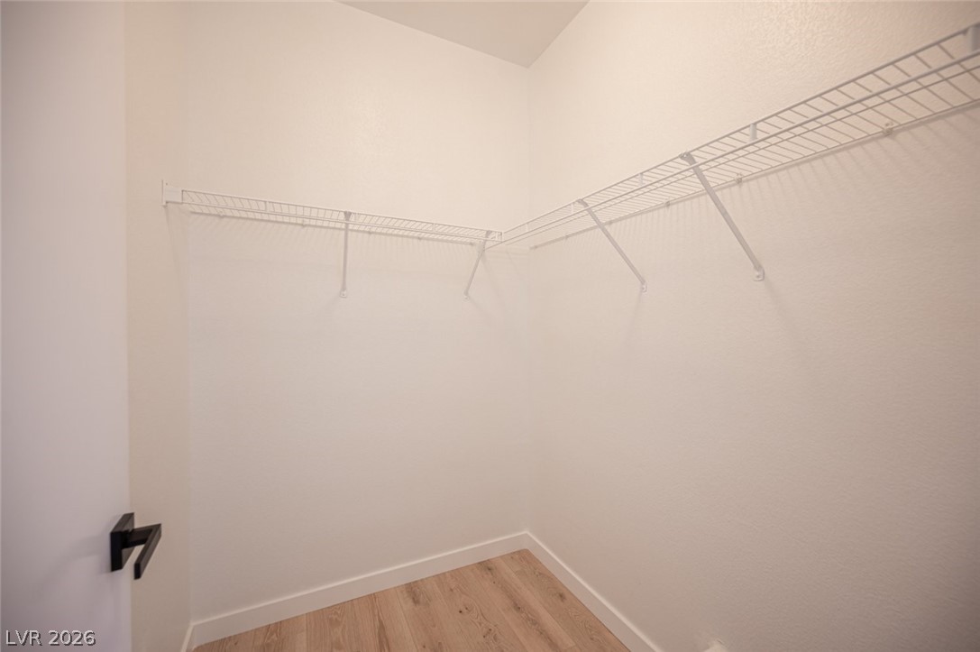 800 Peachy Canyon Circle 103 Las Vegas NV 89144