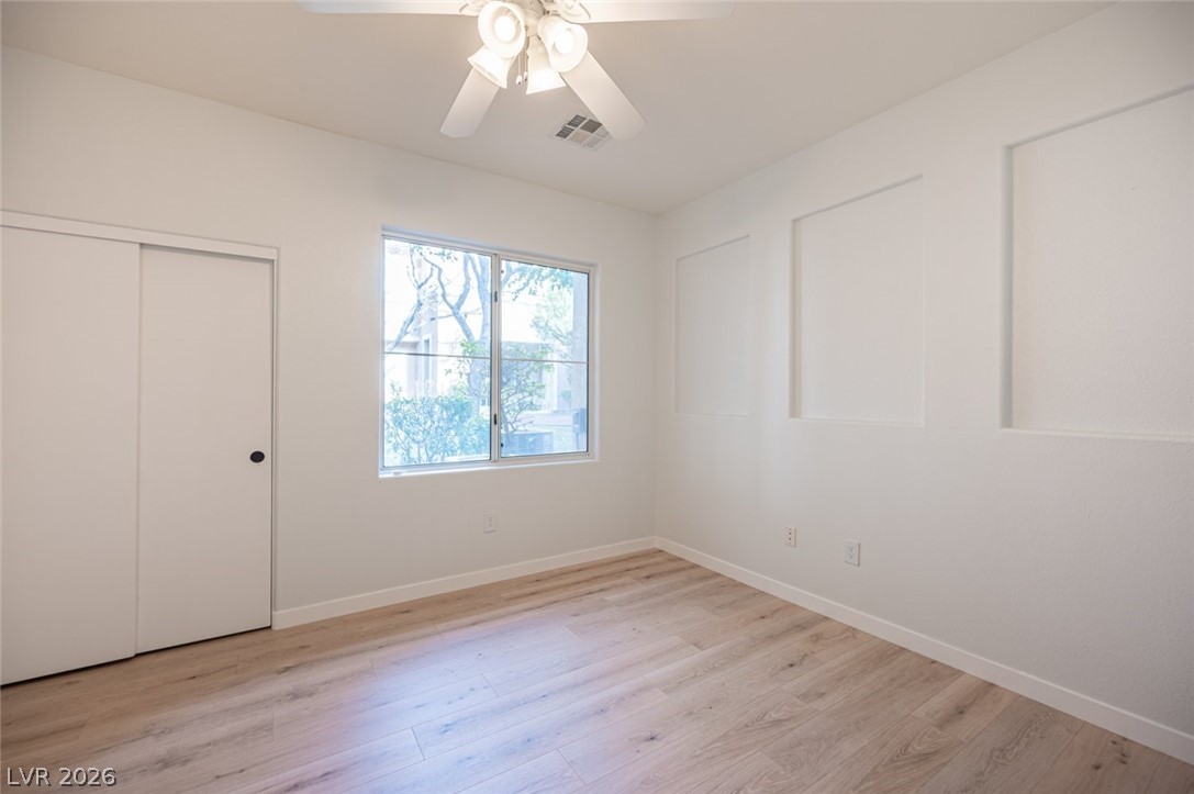 800 Peachy Canyon Circle 103 Las Vegas NV 89144
